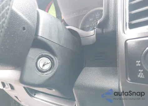 2015 Ford F-150 Xlt from USA, damaged, VIN 1FTEW1EF4FFC74038